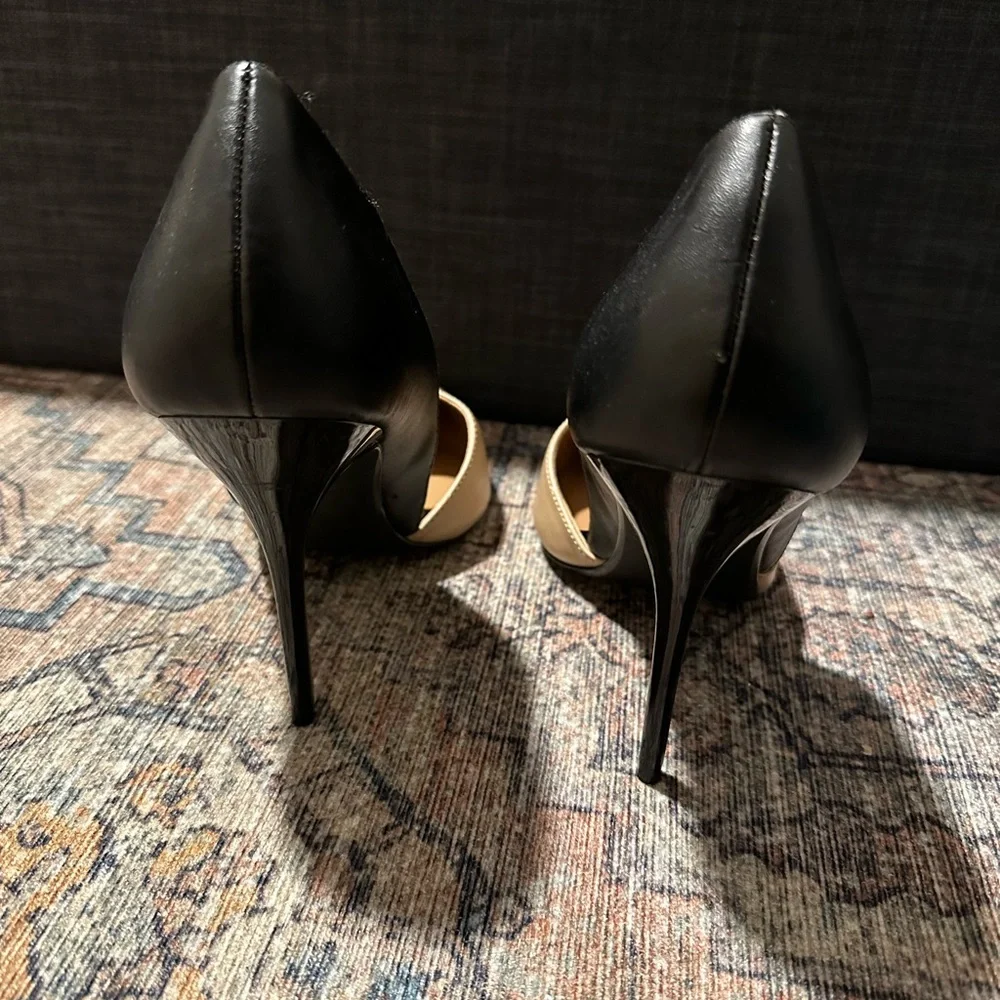 Steve Madden| GALAAXY 9.5 brand new - Picture 3 of 3